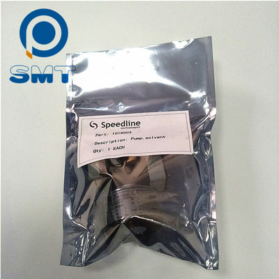 MPM MPM MOMENTUM/125 1016503(1016503/1015076)The solvent pump motor